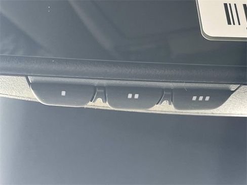 New 2026 Lexus TX 500h 500h F SPORT Performance Premi image 33