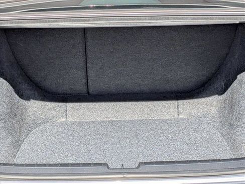 Certified 2022 Honda Accord Touring image 6