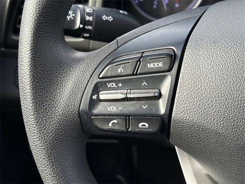 Used 2019 Hyundai Elantra SEL w/ Cargo Package image 24