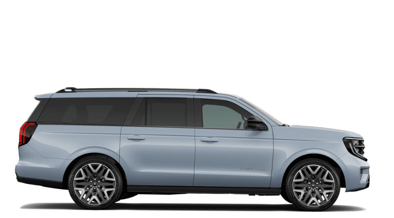 New 2027 Ford Expedition Max Platinum w/ Platinum Ultimate Package AWD/4WD image 28