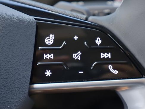 New 2025 Audi Q5 Premium Plus AWD/4WD image 21