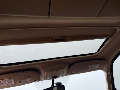 Used 2010 Ford Expedition Eddie Bauer image 11