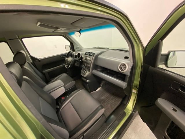 Used 2006 Honda Element EX-P image 18