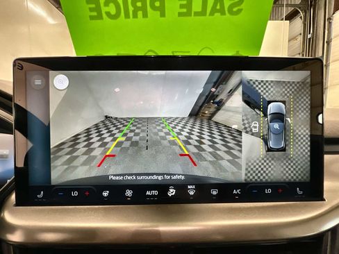 Used 2023 Ford Escape Active w/ Tech Pack #2 image 23