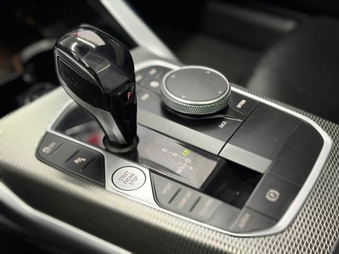 Used 2021 BMW 440i xDrive Coupe w/ Premium Package image 22