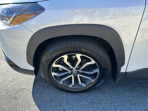 Used 2023 Toyota Corolla Cross S image 24