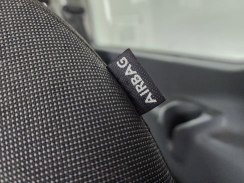 Used 2019 Ford Transit 350 XLT image 37