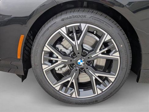 Used 2026 BMW 228i xDrive 228 xDrive w/ Technology Package image 10