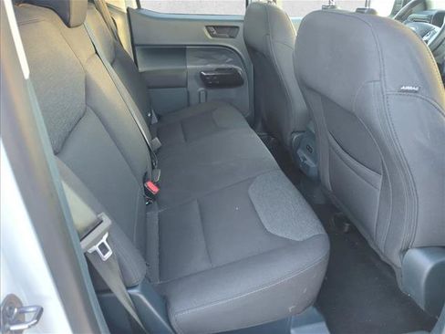 Used 2025 Ford Maverick XL FWD image 25