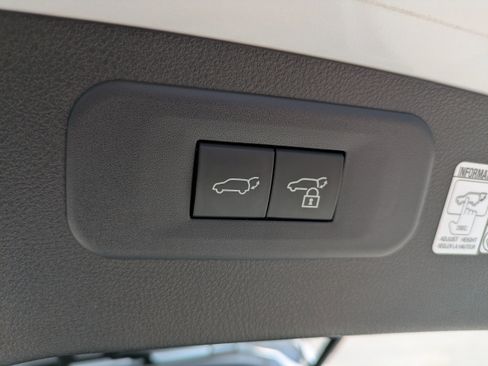 Used 2023 Lexus NX 350 AWD image 12