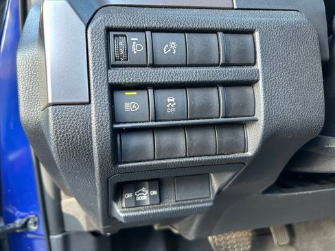 Used 2024 Toyota Tacoma SR5 RWD image 17
