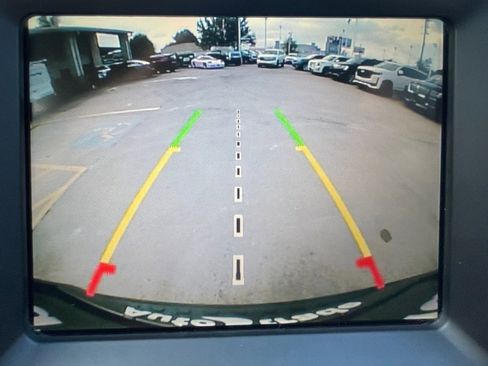 Used 2015 Dodge Durango Limited w/ Premium Group image 22