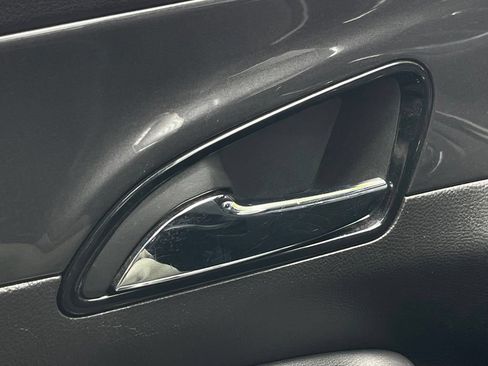 Used 2019 Buick Encore Preferred FWD image 13