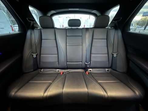 Certified 2022 Mercedes-Benz GLE 350 4MATIC image 16