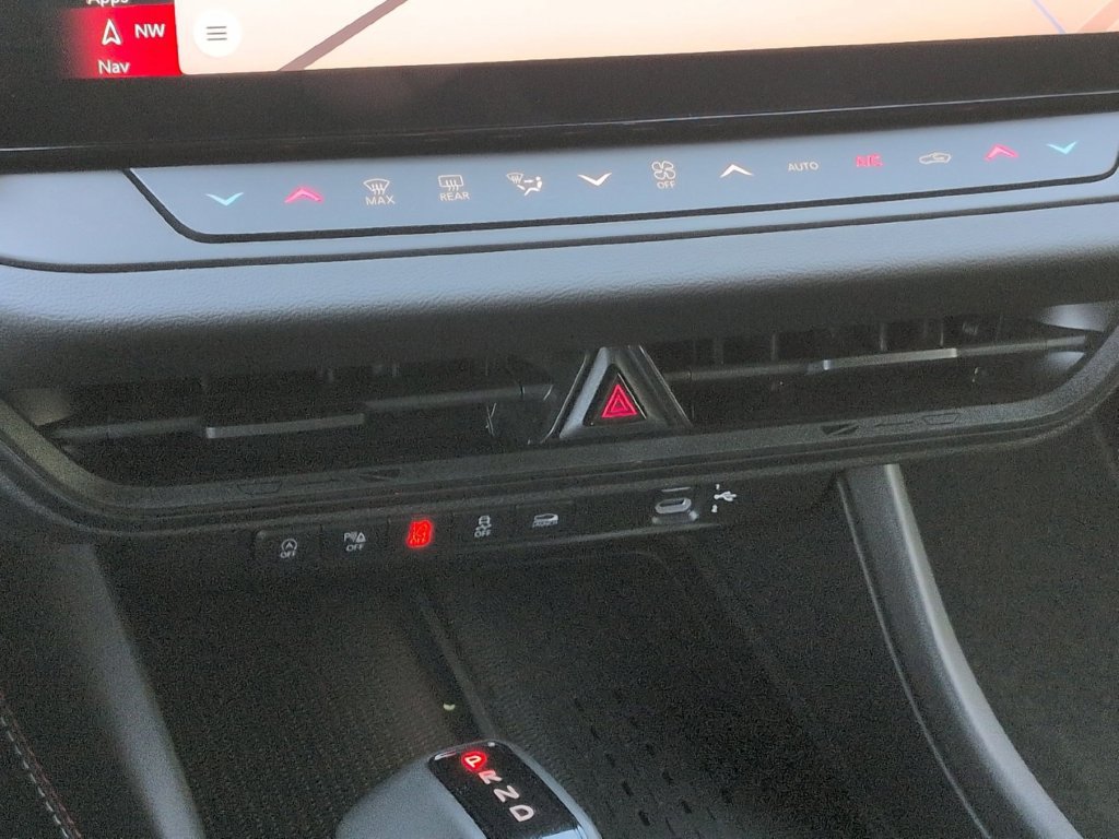 New 2026 Dodge Charger R/T AWD/4WD image 25
