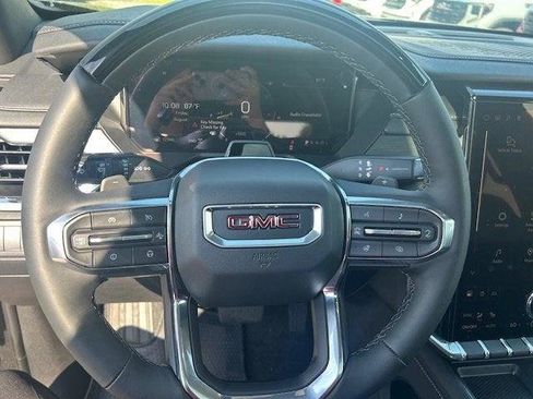 New 2026 GMC Acadia Elevation w/ Super Cruise Package image 17