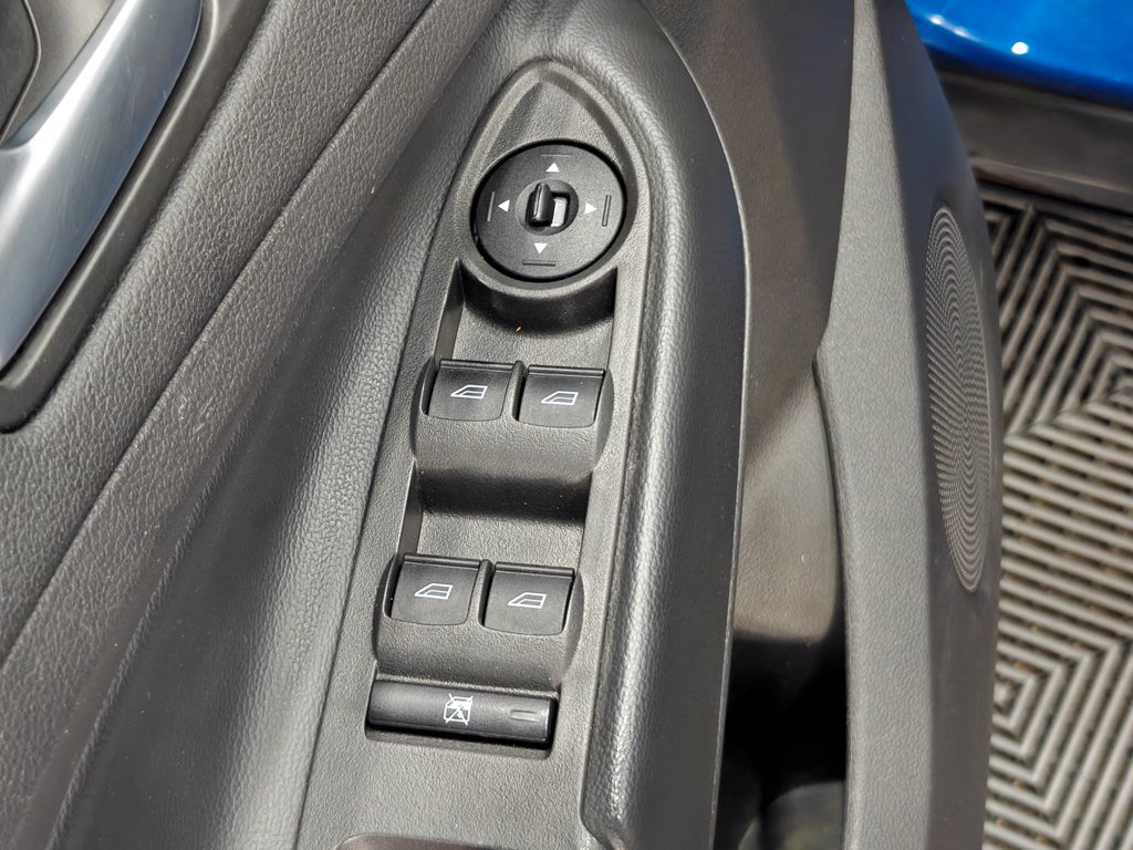 Used 2018 Ford Escape SE AWD/4WD image 32