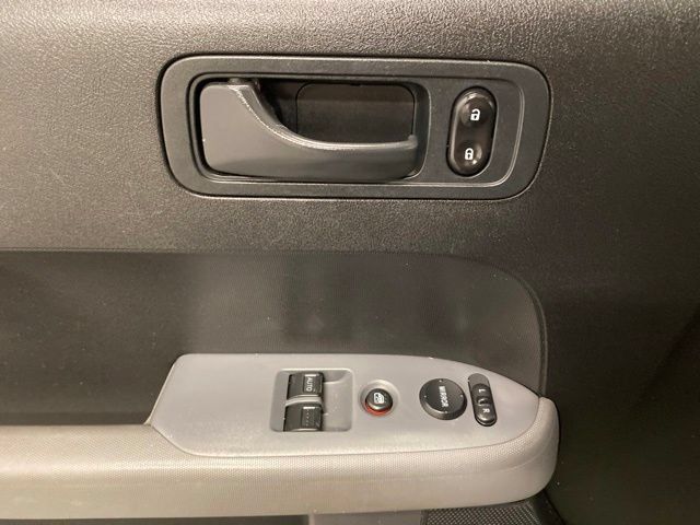 Used 2006 Honda Element EX-P image 10