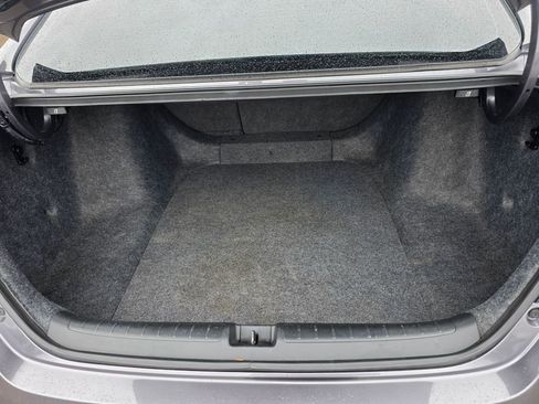 Used 2020 Honda Accord Sport image 23