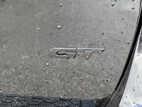 New 2026 Dodge Durango GT AWD/4WD image 26