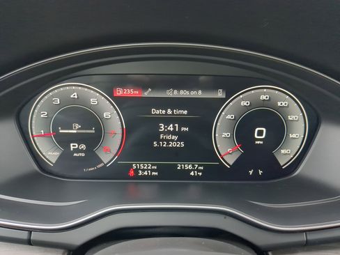 Used 2024 Audi Q5 2.0T Premium Plus image 17