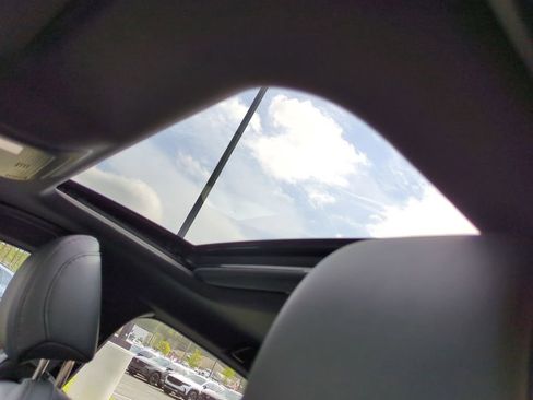 New 2026 MAZDA MAZDA3 s image 20