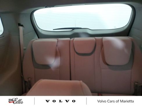 Used 2016 Kia Sedona LX w/ LX Convenience Package image 15