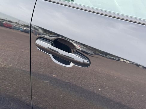 Used 2023 Toyota RAV4 XLE image 7