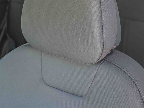 New 2026 Hyundai Tucson SEL image 27