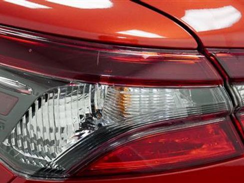 Used 2024 Toyota Camry LE image 40