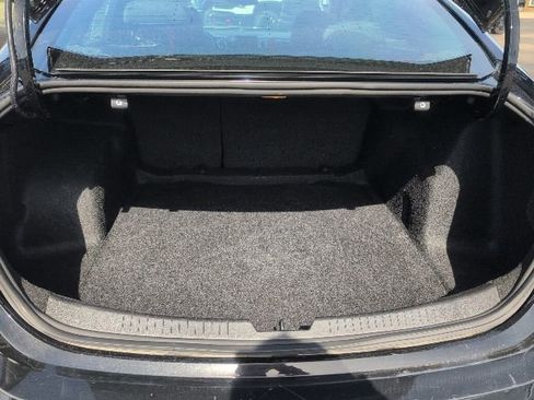 Used 2024 Chevrolet Malibu LT w/ Midnight Edition FWD image 30