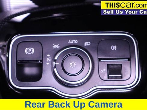 Used 2020 Mercedes-Benz CLA 250 image 20
