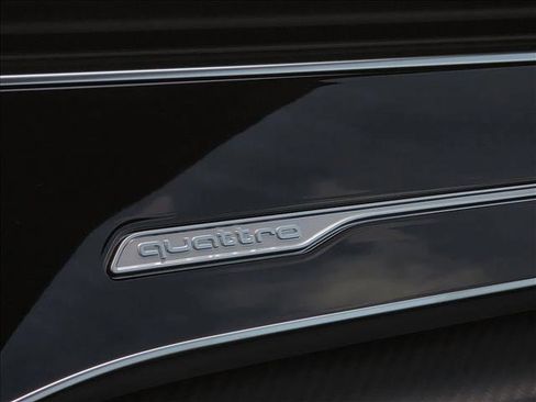 New 2026 Audi Q8 Prestige image 27