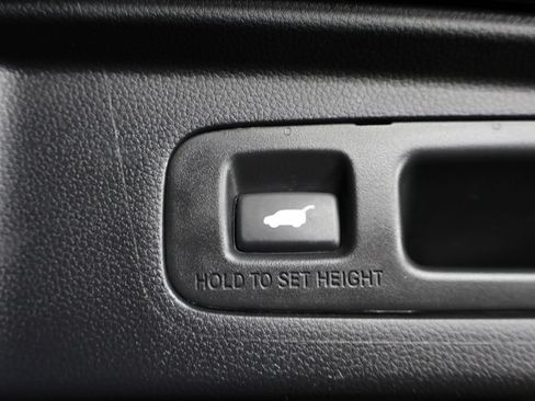 Used 2024 Honda CR-V EX-L image 20