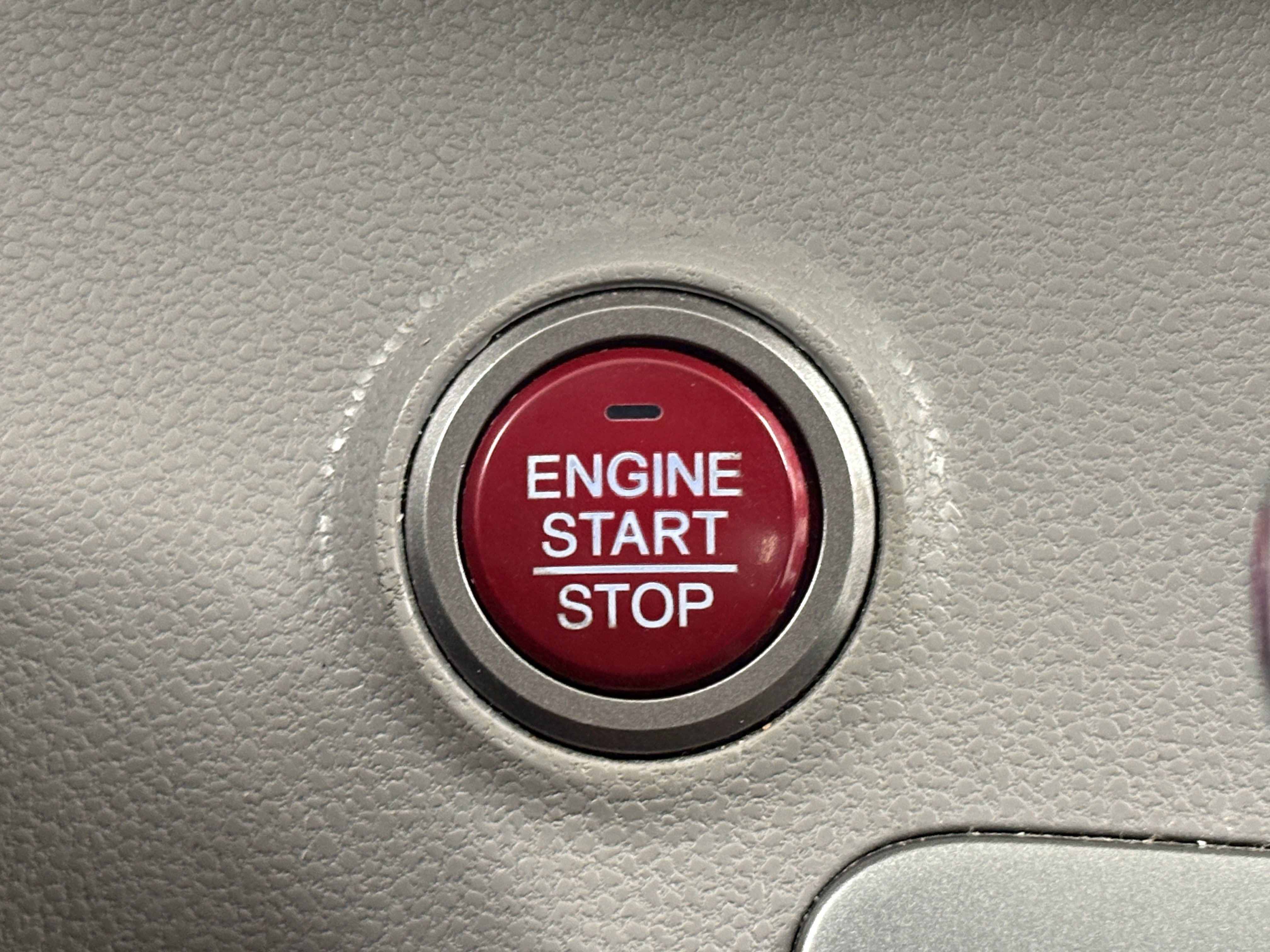 Used 2015 Honda Odyssey EX-L image 23
