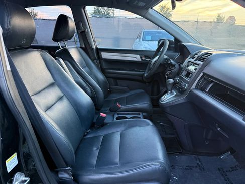 Used 2011 Honda CR-V LX image 18