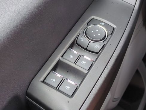 New 2026 Ford F250 XL image 22