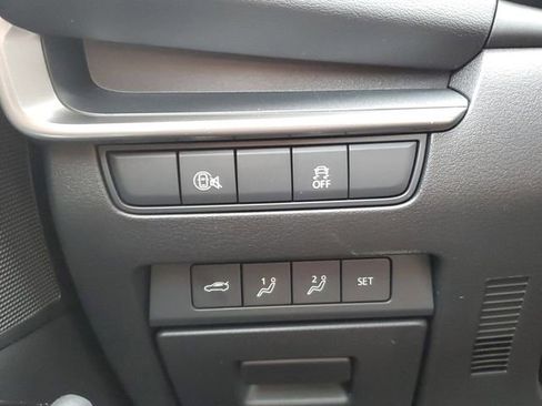 New 2026 MAZDA MAZDA3 2.5 S Sedan w/ Preferred Pkg image 21