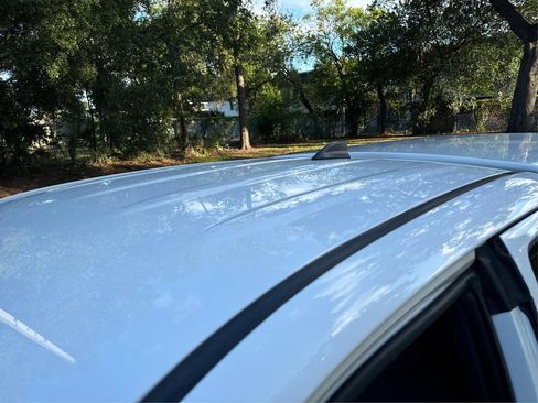 Used 2022 Toyota Tacoma SR RWD image 11
