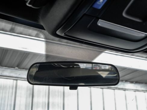 Used 2022 RAM 3500 Tradesman w/ Chrome Appearance Group image 22