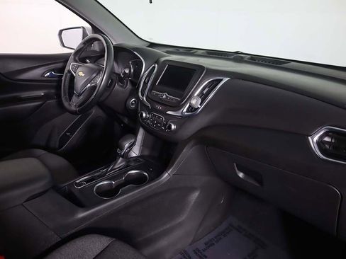 Used 2023 Chevrolet Equinox LT image 27