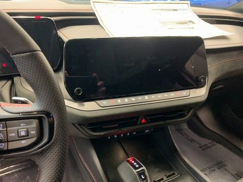 New 2026 Dodge Charger Scat Pack image 19