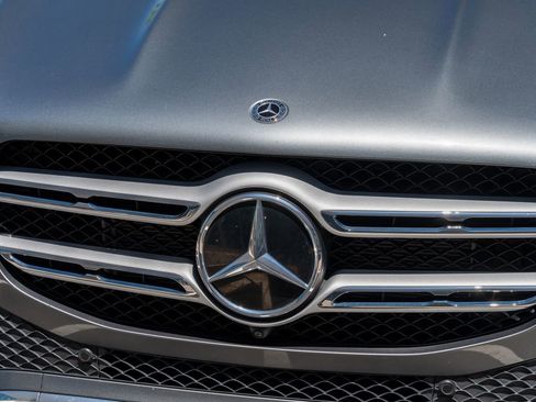 Used 2020 Mercedes-Benz GLE 350 image 26