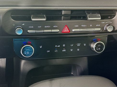 New 2026 Hyundai Palisade SEL image 14