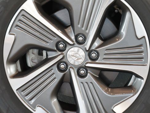 Used 2019 Hyundai Sonata Limited image 7