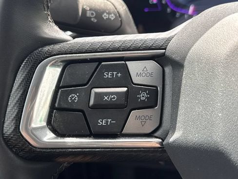 Used 2024 Ford Mustang Premium RWD image 28