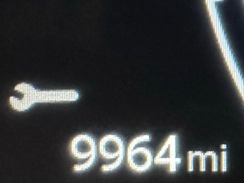 Used 2025 Toyota Corolla XSE image 24