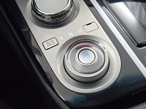 Used 2023 Genesis G80 2.5T AWD/4WD image 31