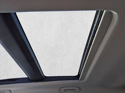 Used 2023 MAZDA CX-50 2.5 S w/ Preferred Plus Pkg image 20