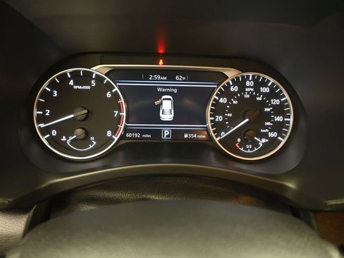 Used 2023 Nissan Sentra SR image 6